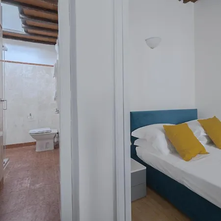 Moro One Διαμέρισμα