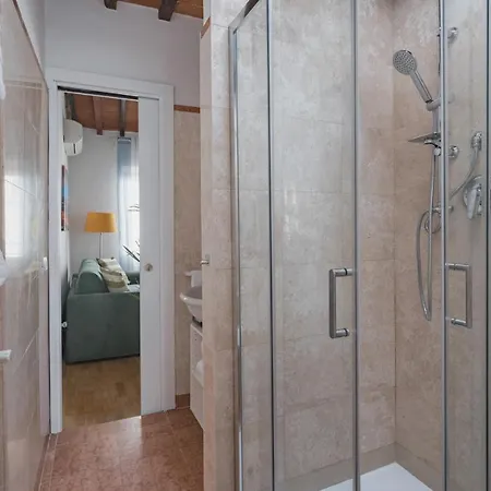 Moro One Διαμέρισμα Φλωρεντία