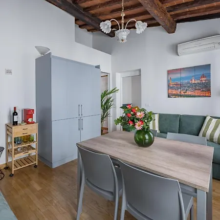 Διαμέρισμα Moro One *